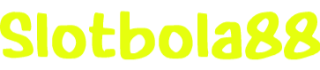 Slotbola88